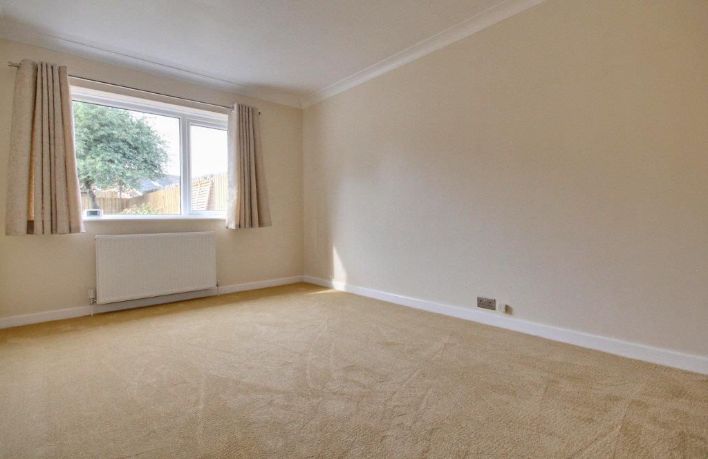Mill Drive, Leven, Beverley